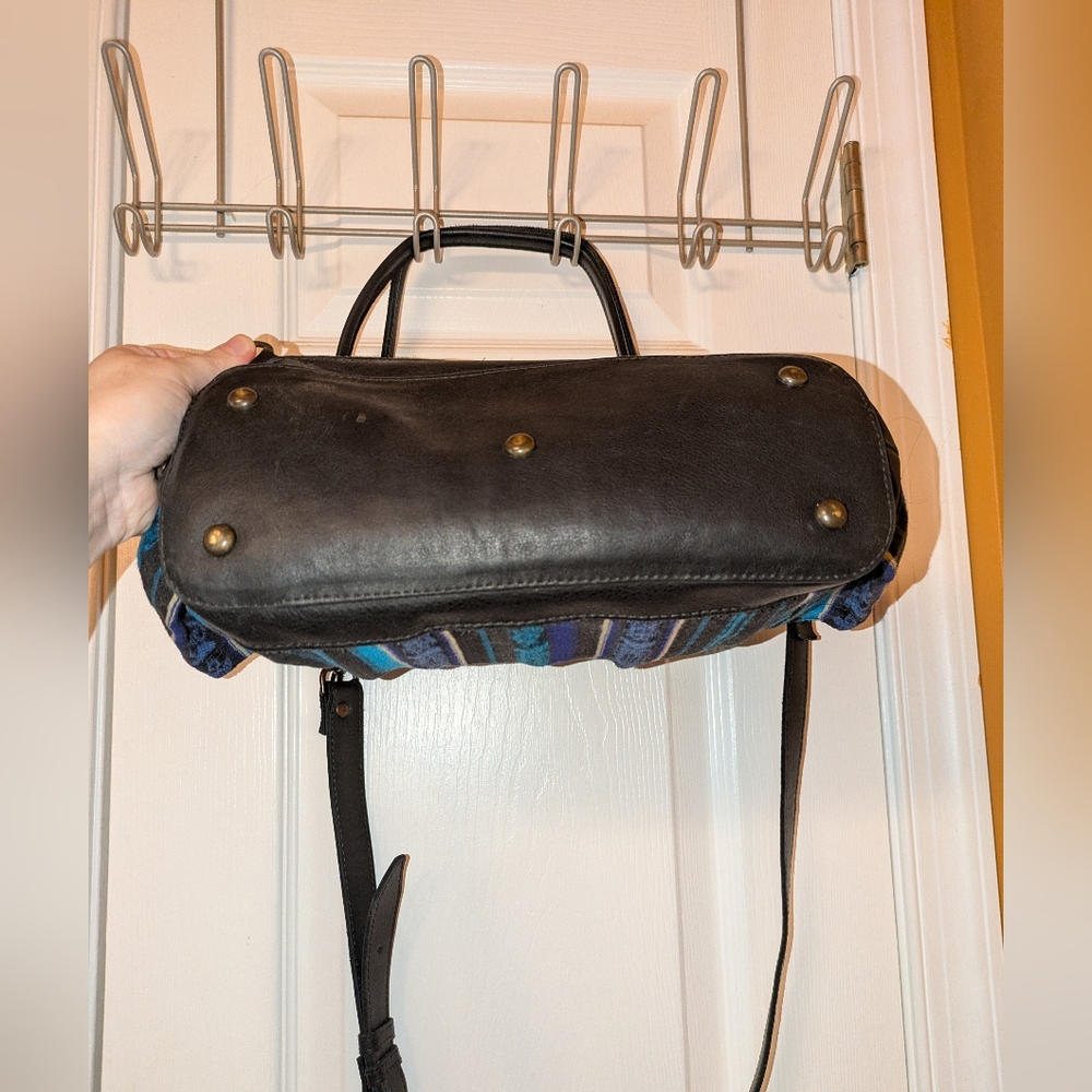 Nena & Co Medium - Picture 3 of 8